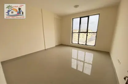 Apartment - 2 Bedrooms - 3 Bathrooms for rent in Muweileh Community - Muwaileh Commercial - Sharjah