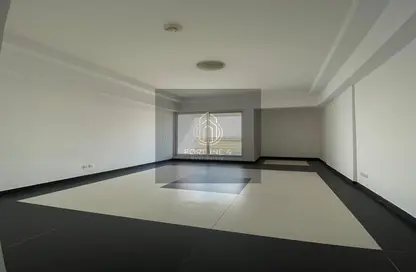 Apartment - 1 Bathroom for rent in Silicon Heights 1 - Silicon Heights - Dubai Silicon Oasis - Dubai