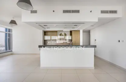 Apartment - 1 Bedroom - 2 Bathrooms for sale in The Lofts East - The Lofts - Downtown Dubai - Dubai