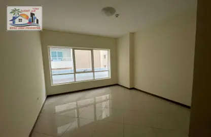 Apartment - 2 Bedrooms - 2 Bathrooms for rent in Al Mahatta - Al Qasimia - Sharjah