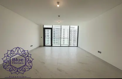 Apartment - 2 Bedrooms - 3 Bathrooms for rent in Residences 12 - District One - Mohammed Bin Rashid City - Dubai