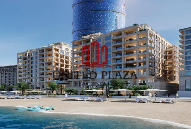 Retail - Studio for rent in One Reem Island - Shams Abu Dhabi - Al Reem Island - Abu Dhabi