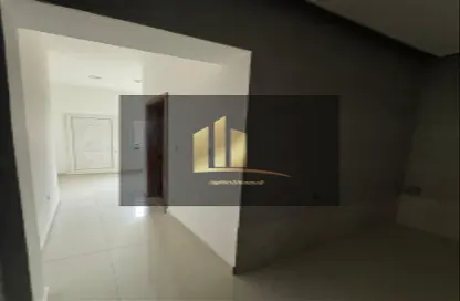 Villa - 4 Bedrooms - 7 Bathrooms for rent in Hoshi - Al Badie - Sharjah