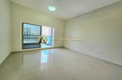 Apartment - 2 Bedrooms - 3 Bathrooms for rent in Profile Residence - Dubai Sports City - Dubai