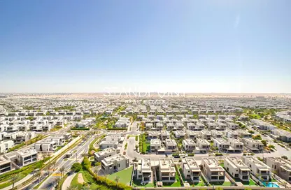 Apartment - 1 Bedroom - 1 Bathroom for sale in Collective Tower 2 - Collective - Dubai Hills Estate - Dubai