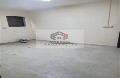 Villa - 3 Bedrooms - 2 Bathrooms for rent in Al Maqam - Al Ain