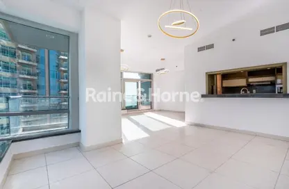 Apartment - 2 Bedrooms - 3 Bathrooms for sale in The Lofts Central - The Lofts - Downtown Dubai - Dubai