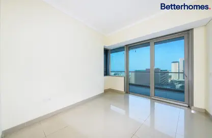 Apartment - 2 Bedrooms - 3 Bathrooms for sale in Ocean Heights - Dubai Marina - Dubai