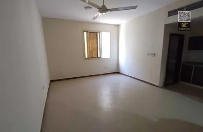 Apartment - 1 Bathroom for rent in Al Mowaihat 3 - Al Mowaihat - Ajman