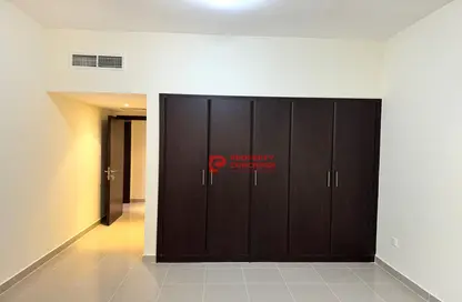 Apartment - 2 Bedrooms - 2 Bathrooms for rent in Al Khail Gate - Al Quoz 2 - Al Quoz - Dubai