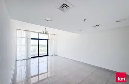 Apartment - 2 Bedrooms - 3 Bathrooms for sale in Jude Residence - Nad Al Sheba 1 - Nad Al Sheba - Dubai