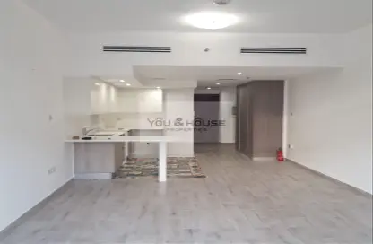 Apartment - 1 Bathroom for sale in Shamal Residences 2 - Jumeirah Village Circle - Dubai