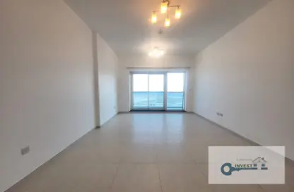 Apartment - 1 Bedroom - 2 Bathrooms for sale in Orchid Residence - Dubai Science Park - Dubai