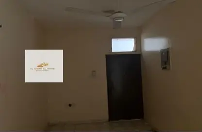 Apartment - 2 Bedrooms - 2 Bathrooms for rent in Abu shagara Building 2 - Budaniq - Al Qasimia - Sharjah