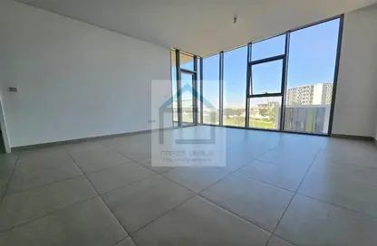 Apartment - 2 Bedrooms - 3 Bathrooms for rent in The Pulse Residence Plaza - The Pulse - Dubai South (Dubai World Central) - Dubai