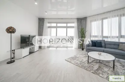 Apartment - 2 Bedrooms - 3 Bathrooms for sale in Grenland Residence - District 11 - Mohammed Bin Rashid City - Dubai