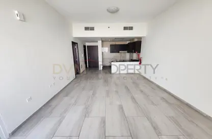 Apartment - 1 Bedroom - 1 Bathroom for rent in 29 Dubai South - Dubai South (Dubai World Central) - Dubai