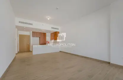 Apartment - 2 Bedrooms - 3 Bathrooms for rent in La Sirene - La Mer - Jumeirah - Dubai