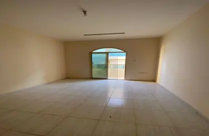 Apartment - 1 Bathroom for rent in Al Rashidiya 3 - Al Rashidiya - Ajman