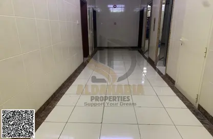 Apartment - 2 Bedrooms - 2 Bathrooms for rent in The Icon Casa 2 - Al Rashidiya 3 - Al Rashidiya - Ajman