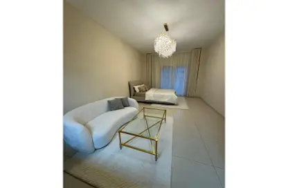 Apartment - 1 Bathroom for sale in Al Zahia - Muwaileh Commercial - Sharjah