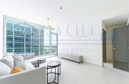 Apartment - 1 Bedroom - 1 Bathroom for sale in Residences 15 - District One - Mohammed Bin Rashid City - Dubai