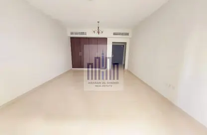 Apartment - 1 Bedroom - 2 Bathrooms for rent in Al Zahia - Muwaileh Commercial - Sharjah