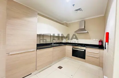 Apartment - 1 Bedroom - 2 Bathrooms for rent in Warsan Akasya - Al Warsan 4 - Al Warsan - Dubai