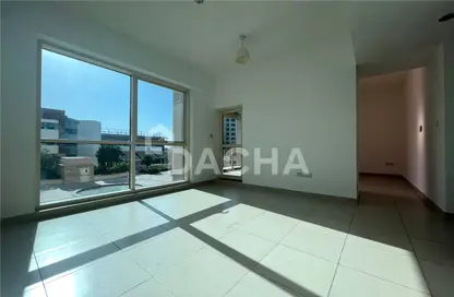 Apartment - 1 Bathroom for rent in Mosela Waterside Residences - Mosela - The Views - Dubai