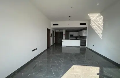 Apartment - 1 Bedroom - 2 Bathrooms for rent in Joya Blanca Residences - Arjan - Dubai