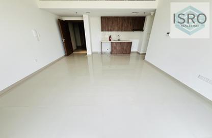 Apartment - 1 Bedroom for rent in Uptown Al Zahia - Al Zahia - Muwaileh Commercial - Sharjah