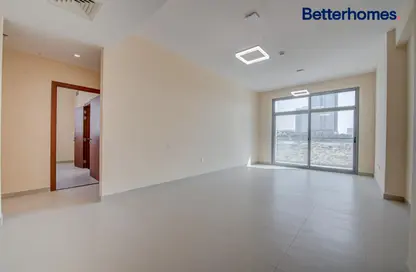 Apartment - 3 Bedrooms - 3 Bathrooms for rent in Blue Reef Building - Arjan - Dubai