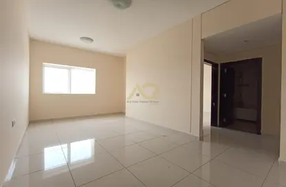 Apartment - 1 Bedroom - 1 Bathroom for rent in Al Nahda Residential Complex - Al Nahda - Sharjah