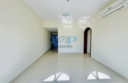 Apartment - 2 Bedrooms - 2 Bathrooms for rent in Al Sidrah - Al Khabisi - Al Ain