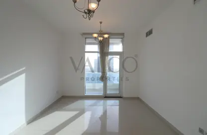 Apartment - 1 Bedroom - 1 Bathroom for sale in Al Manara Tower - Jumeirah Village Triangle - Dubai