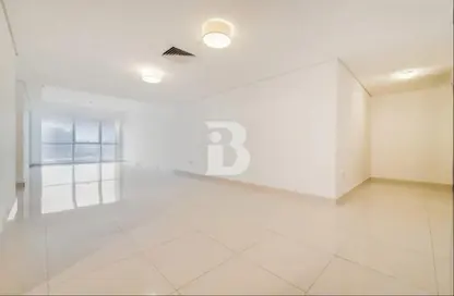 Apartment - 1 Bedroom - 2 Bathrooms for sale in MAG 5 - Marina Square - Al Reem Island - Abu Dhabi