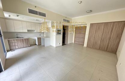 Apartment - 1 Bathroom for rent in Al Multaqa Avenue - Mirdif Hills - Mirdif - Dubai