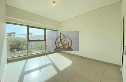 Apartment - 1 Bedroom - 2 Bathrooms for sale in The Wave - Najmat Abu Dhabi - Al Reem Island - Abu Dhabi