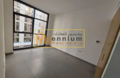 Apartment - 1 Bedroom - 1 Bathroom for rent in Raseel - Al Mamsha - Muwaileh - Sharjah