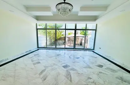 Villa - 3 Bedrooms - 4 Bathrooms for sale in The Dreamz - Al Furjan - Dubai