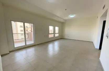 Apartment - 1 Bedroom - 2 Bathrooms for sale in Al Ramth 28 - Al Ramth - Remraam - Dubai