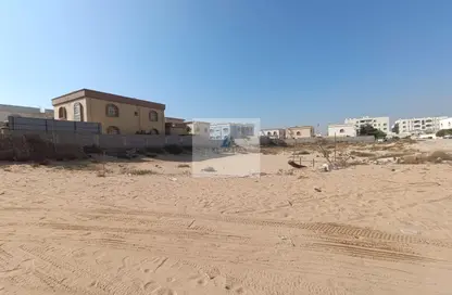 Land - Studio for sale in Al Rawda 2 - Al Rawda - Ajman