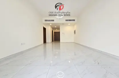 Apartment - 1 Bedroom - 2 Bathrooms for rent in Titanium Tower - Al Karama - Dubai