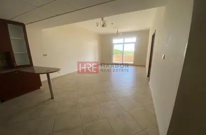 Apartment - 1 Bedroom - 2 Bathrooms for sale in Weston Court 1 - Weston Court - Motor City - Dubai