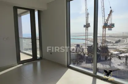 Apartment - 1 Bedroom - 1 Bathroom for sale in Meera 2 - Shams Abu Dhabi - Al Reem Island - Abu Dhabi