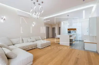 Apartment - 2 Bedrooms - 3 Bathrooms for sale in Verdana - Dubai Investment Park (DIP) - Dubai