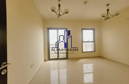 Apartment - 2 Bedrooms - 2 Bathrooms for rent in Al Sajaa S - Al Sajaa - Sharjah