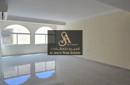 Apartment - 2 Bedrooms - 3 Bathrooms for rent in Al Rawda 3 - Al Rawda - Ajman