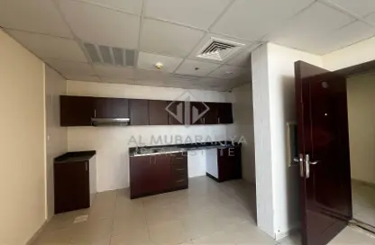 Apartment - 1 Bathroom for rent in Union Tower - Al Seer - Ras Al Khaimah