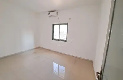 Apartment - 2 Bedrooms - 2 Bathrooms for rent in Al Majaz 2 - Al Majaz - Sharjah